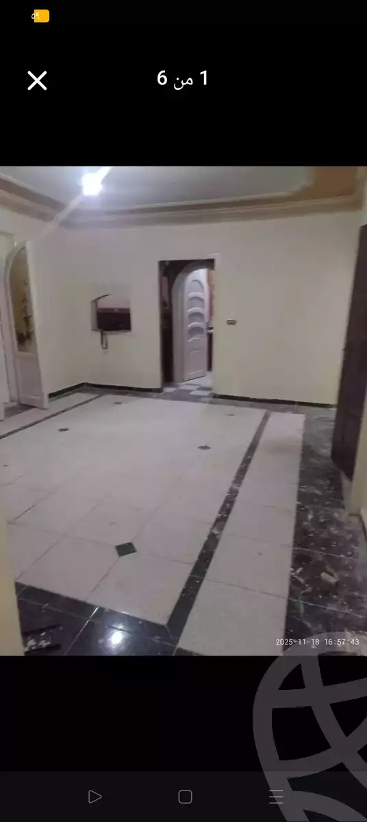 https://aqarmap.com.eg/ar/listing/6555025-for-sale-alexandria-sydy-bshr-sydy-bshr-bhry-gamal-abd-el-nasir-st