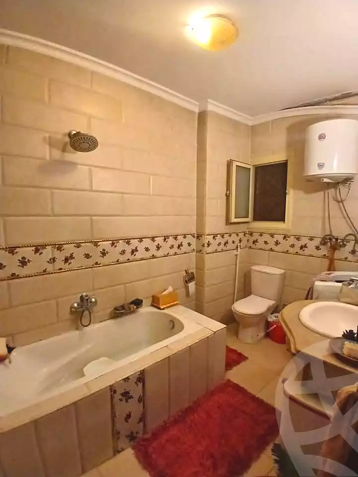 https://aqarmap.com.eg/en/listing/6555034-for-sale-cairo-faisal-el-maryotyah