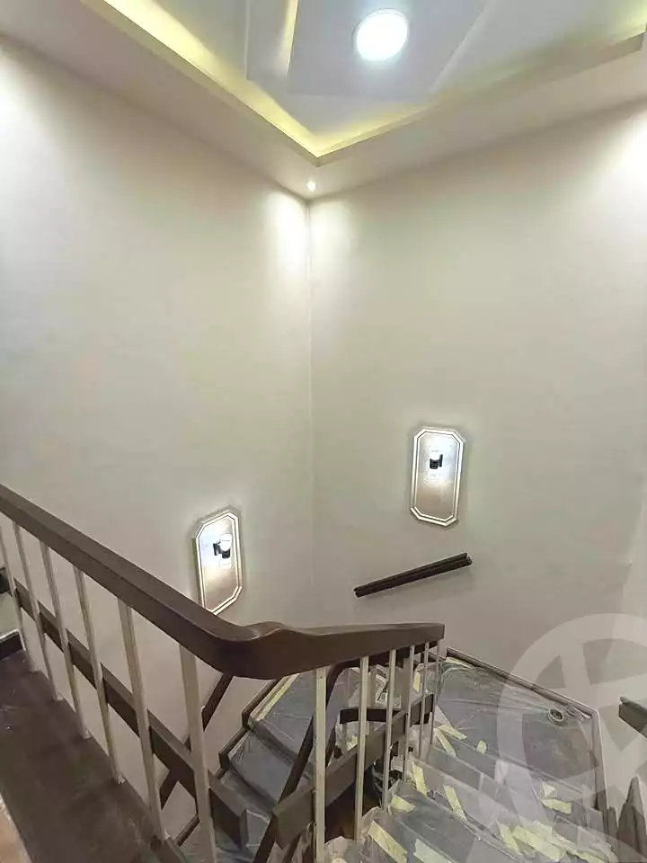 https://aqarmap.com.eg/en/listing/6555037-for-sale-cairo-heliopolis-merryland