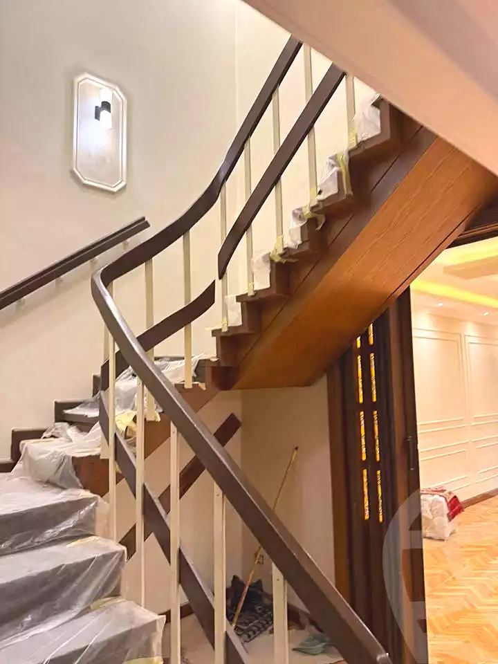 https://aqarmap.com.eg/en/listing/6555037-for-sale-cairo-heliopolis-merryland