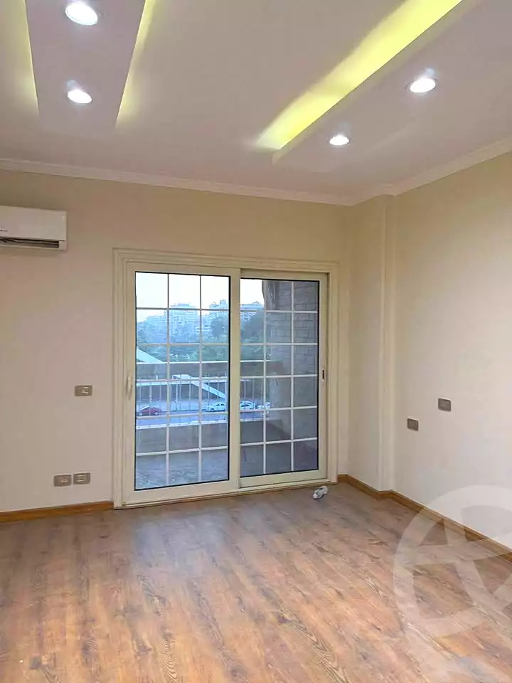 https://aqarmap.com.eg/en/listing/6555037-for-sale-cairo-heliopolis-merryland