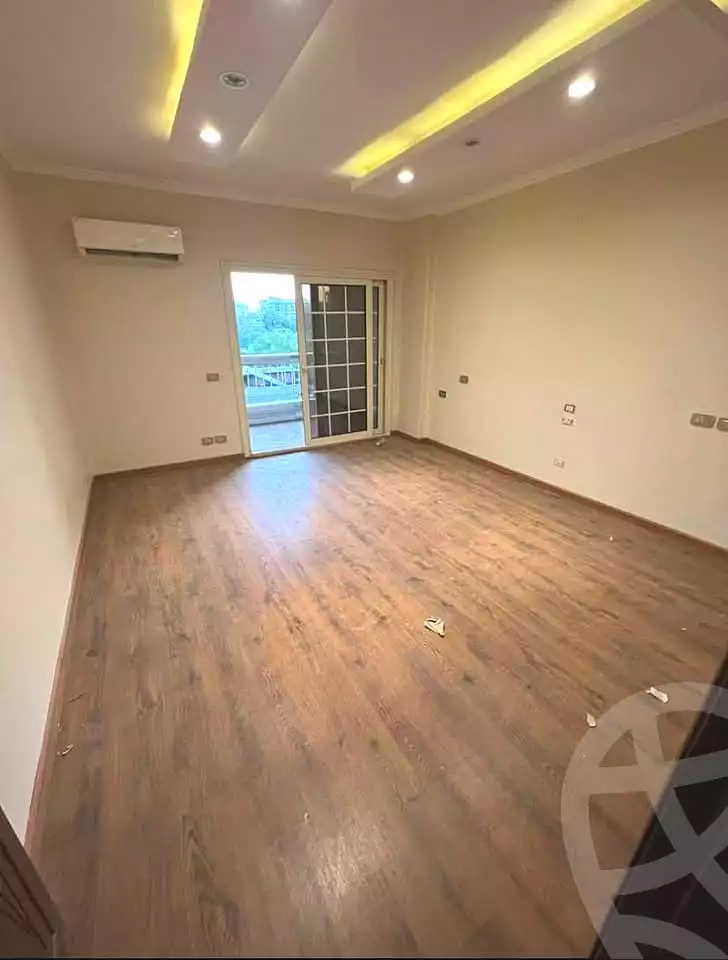 https://aqarmap.com.eg/en/listing/6555037-for-sale-cairo-heliopolis-merryland