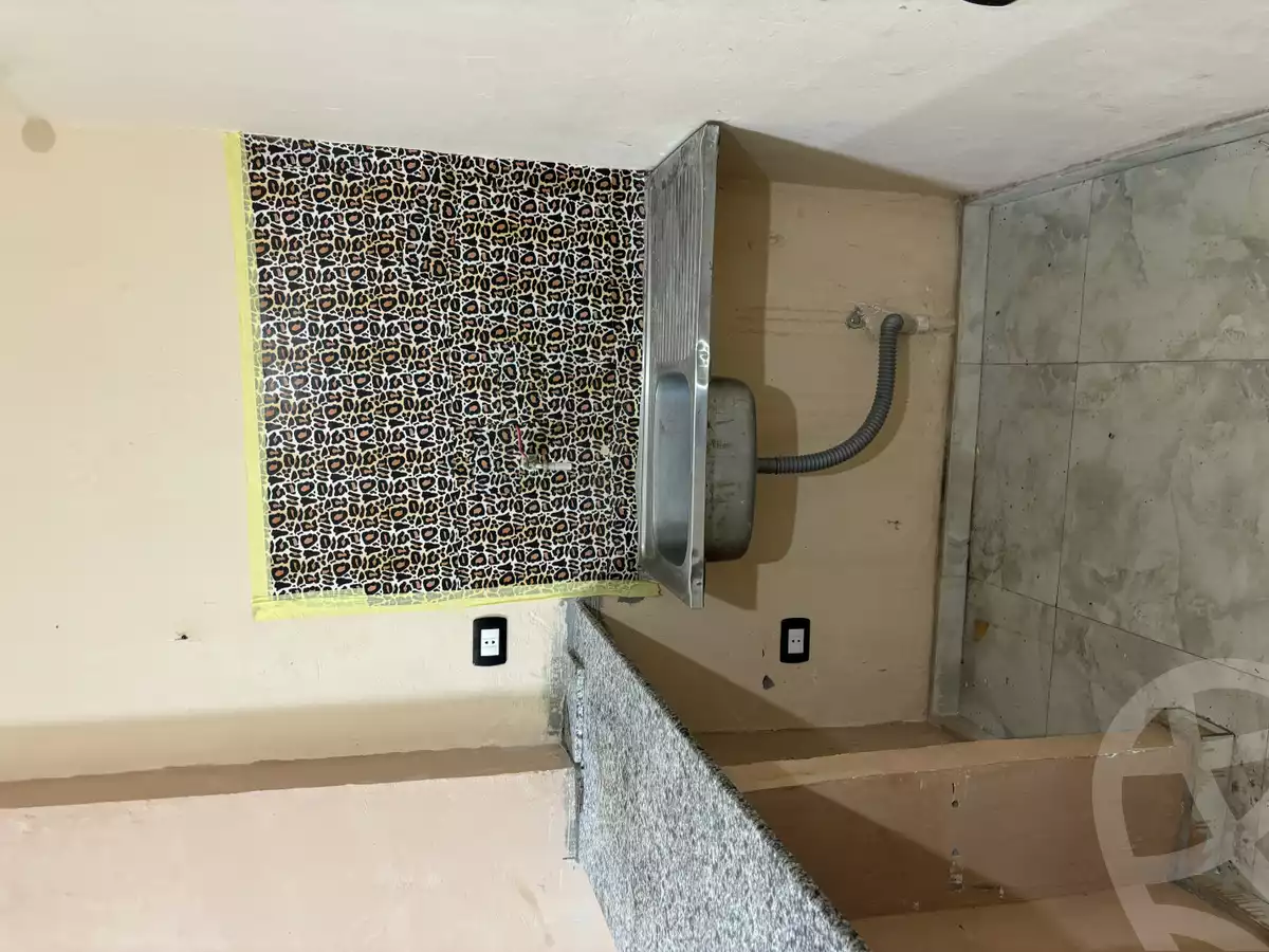 https://aqarmap.com.eg/en/listing/6555062-for-rent-suez-el-arebaaen-el-arebaaen-city
