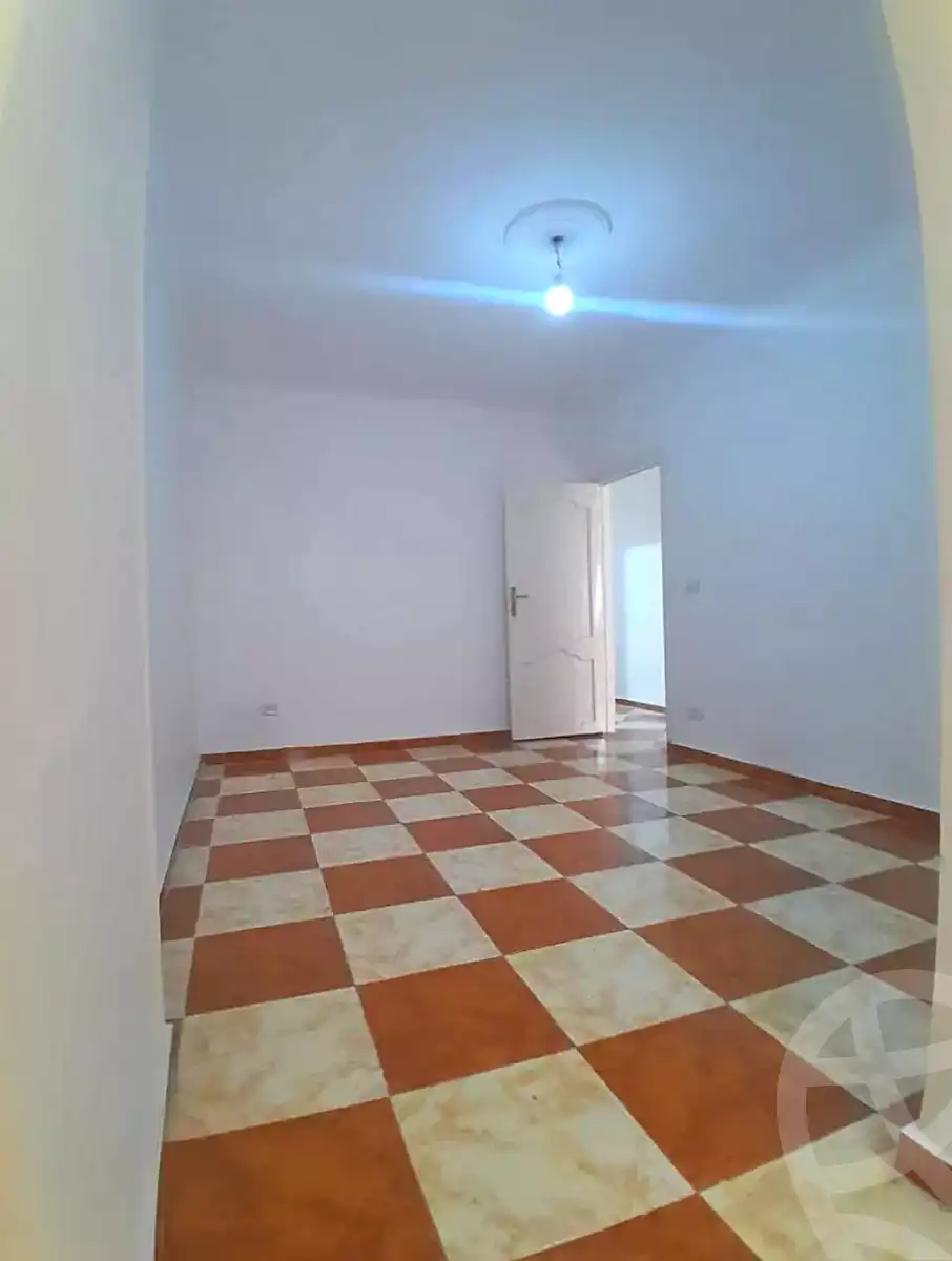 https://aqarmap.com.eg/en/listing/6555060-for-sale-alexandria-el-asafra-l-sfr-bhry