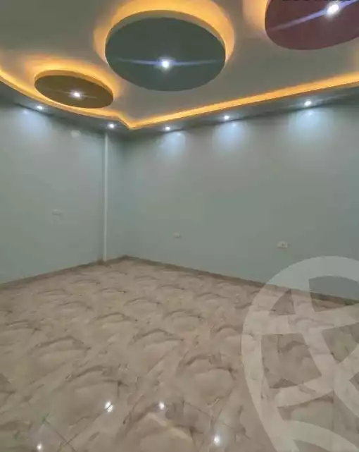https://aqarmap.com.eg/en/listing/6555083-for-sale-gharbia-tanta