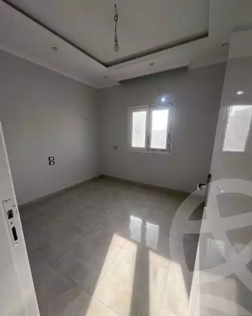 https://aqarmap.com.eg/en/listing/6555084-for-sale-gharbia-tanta-tanta-city-el-nadi-st