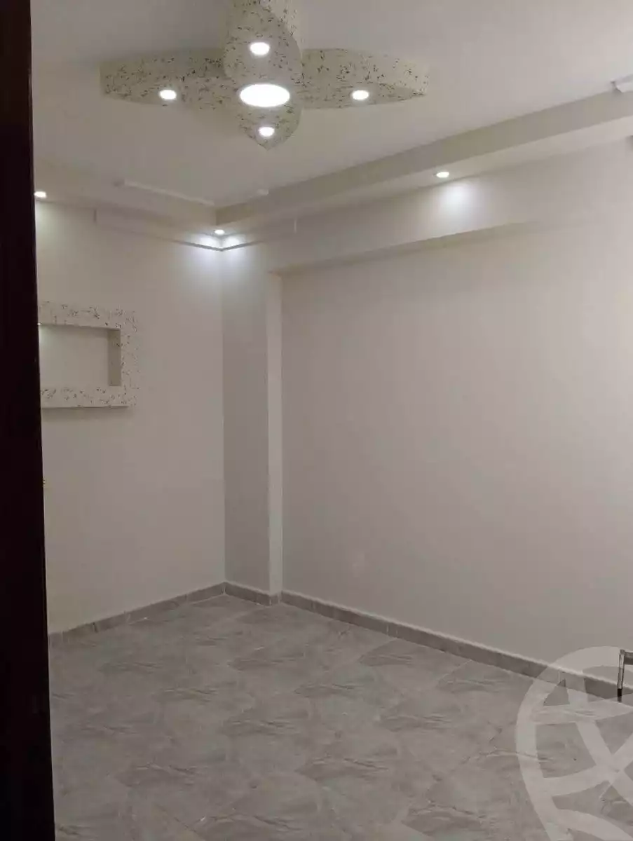 https://aqarmap.com.eg/en/listing/6555085-for-sale-alexandria-lsywf-el-falki