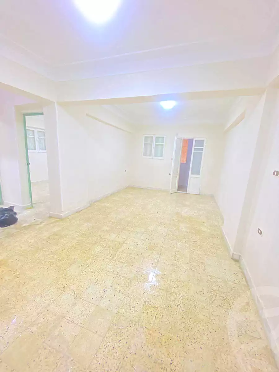 https://aqarmap.com.eg/en/listing/6555102-for-sale-alexandria-l-jmy-el-hanouvel