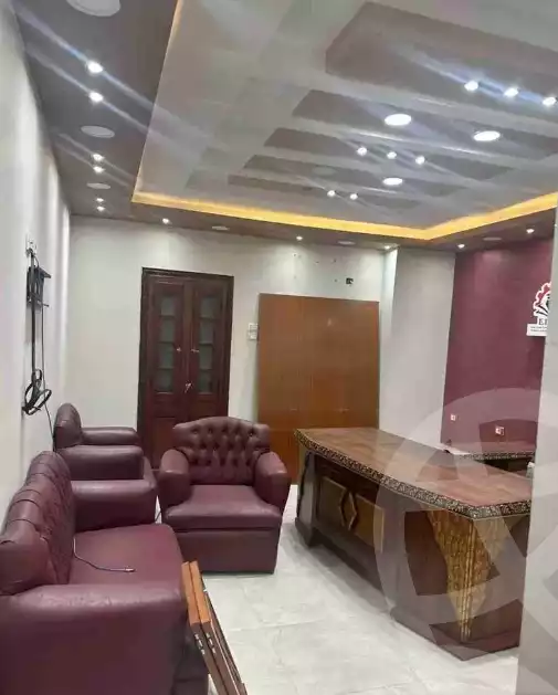 https://aqarmap.com.eg/ar/listing/6555121-for-rent-dakahlia-mansoura