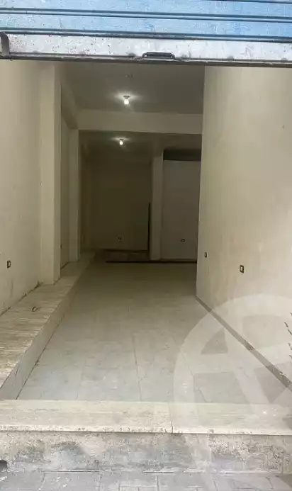 https://aqarmap.com.eg/ar/listing/6555128-for-rent-beheira-damanhour