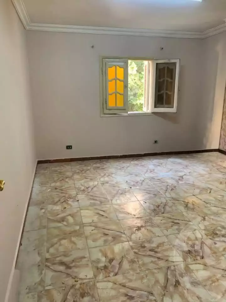 https://aqarmap.com.eg/en/listing/6555139-for-rent-cairo-faisal-el-taweaan
