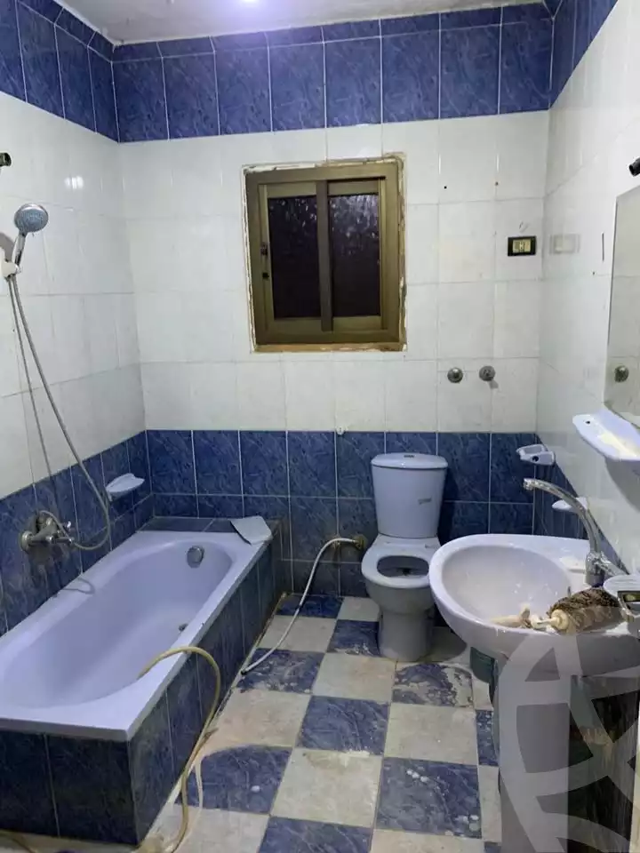 https://aqarmap.com.eg/en/listing/6555139-for-rent-cairo-faisal-el-taweaan