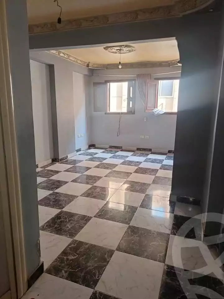 https://aqarmap.com.eg/en/listing/6555146-for-rent-cairo-ljyz