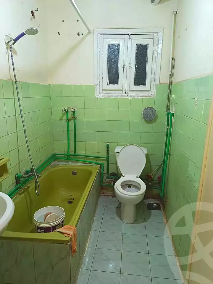 https://aqarmap.com.eg/en/listing/6555148-for-rent-cairo-el-haram