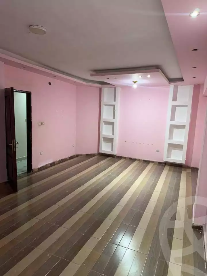 https://aqarmap.com.eg/en/listing/6555150-for-rent-cairo-el-haram-el-maryotya