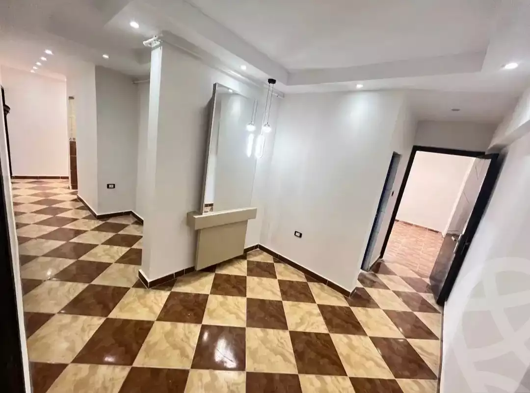 https://aqarmap.com.eg/ar/listing/6555152-for-sale-alexandria-lsywf-el-falki