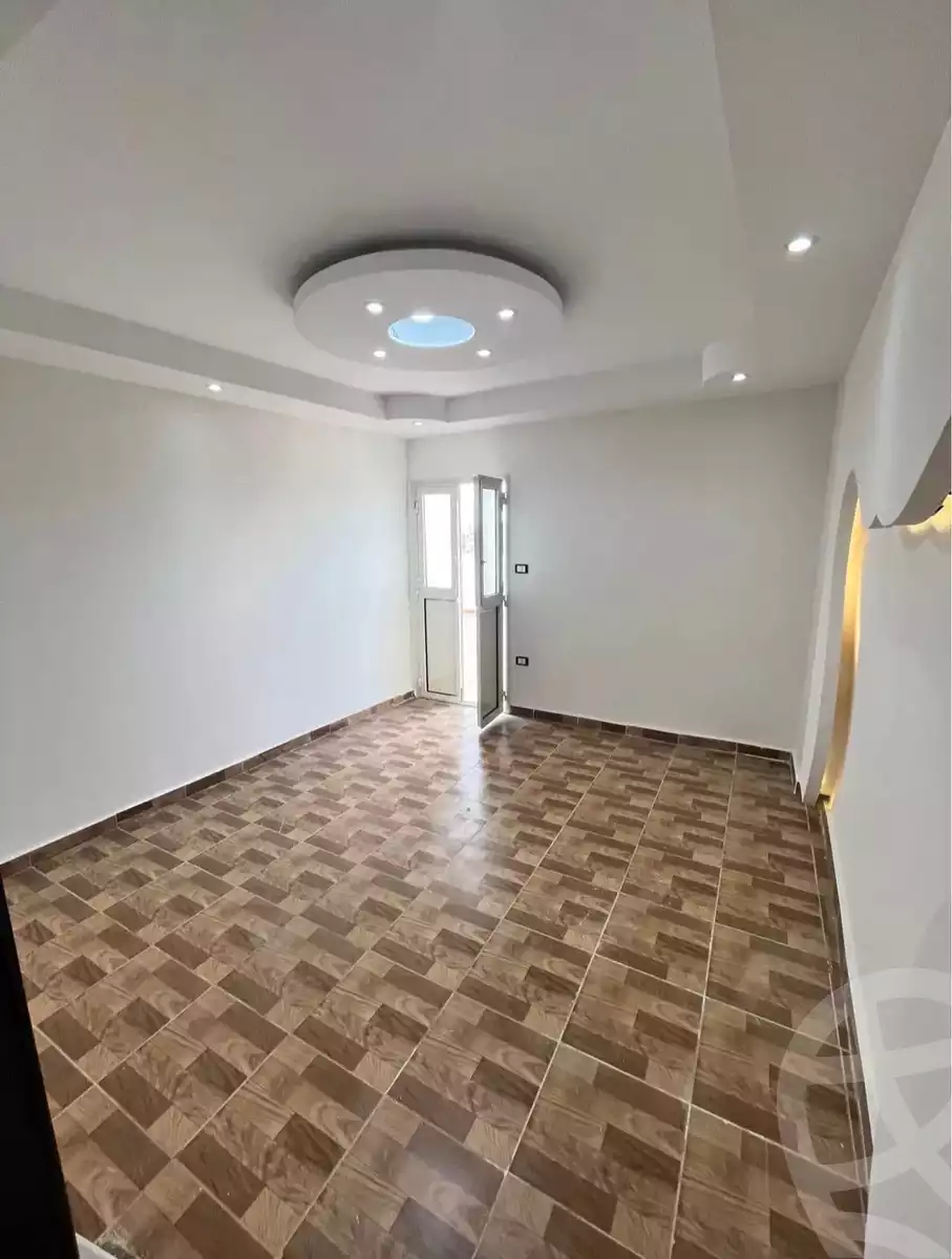 https://aqarmap.com.eg/ar/listing/6555152-for-sale-alexandria-lsywf-el-falki