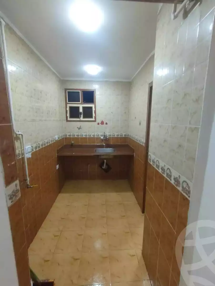 https://aqarmap.com.eg/en/listing/6555153-for-sale-alexandria-lsywf-el-falki