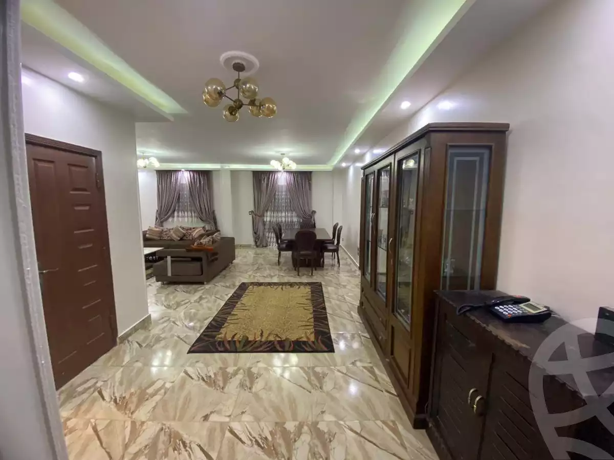 https://aqarmap.com.eg/en/listing/6555155-for-rent-cairo-faisal-el-lebeny