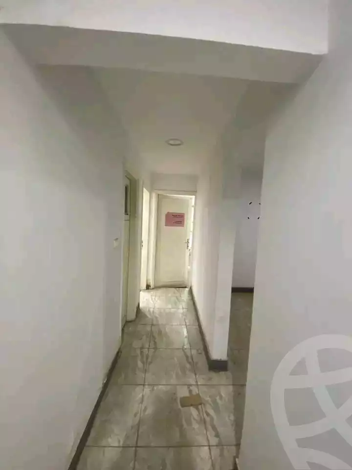https://aqarmap.com.eg/ar/listing/6555157-for-rent-cairo-el-haram-shareaa-el-haram