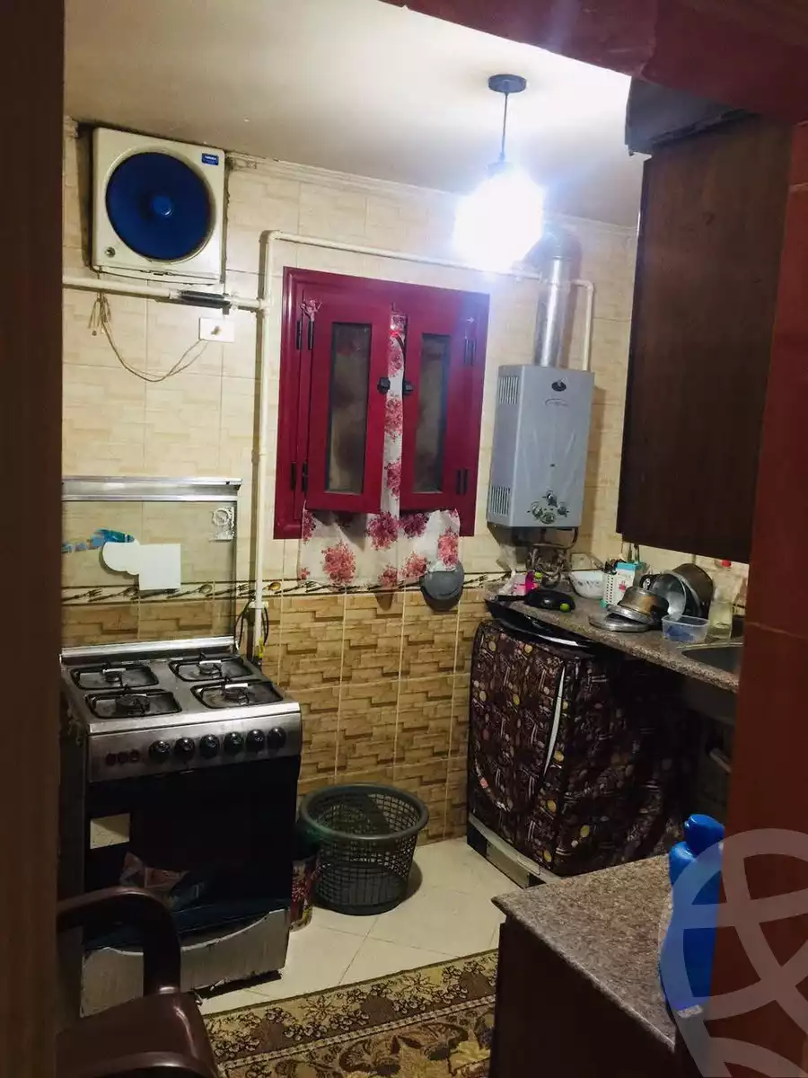 https://aqarmap.com.eg/ar/listing/6555162-for-sale-qalyubia-el-khsos-izbat-el-nakhl