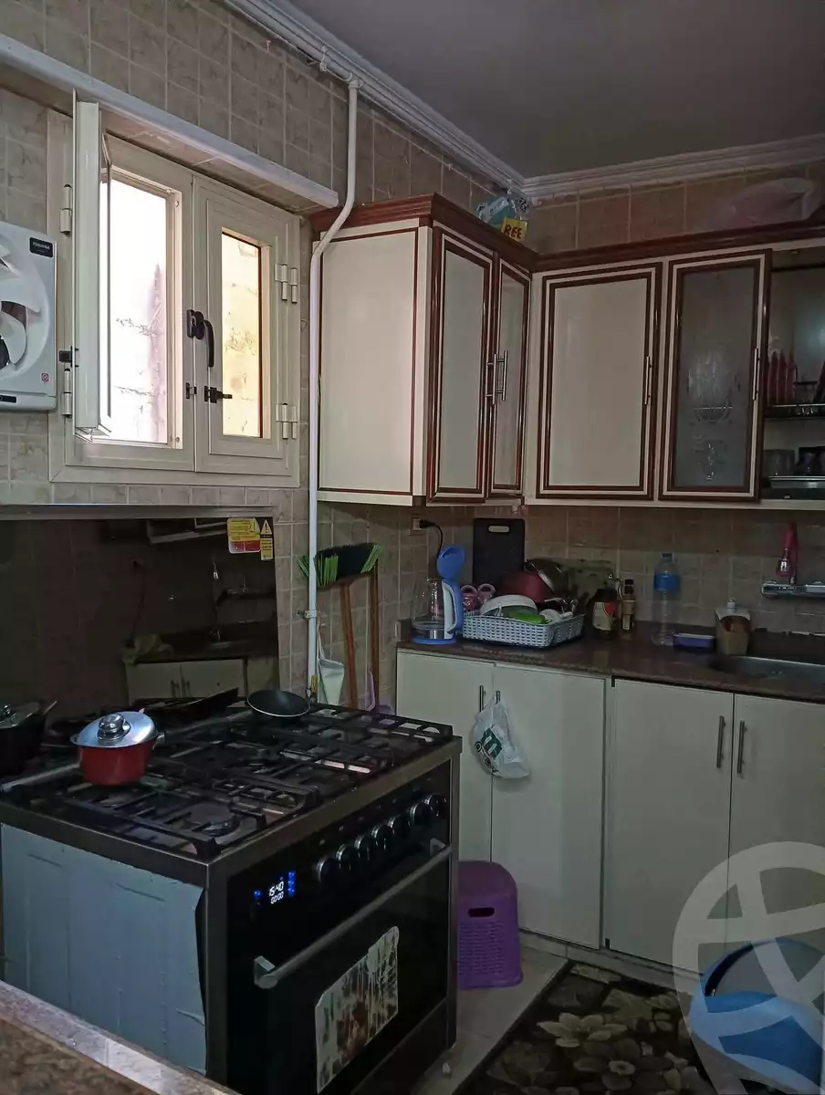 https://aqarmap.com.eg/ar/listing/6555186-for-sale-alexandria-l-jmy-lbytsh-shahr-al-assal-st