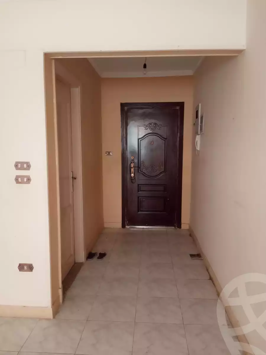 https://aqarmap.com.eg/ar/listing/6477380-for-rent-cairo-heliopolis-el-higaz-square-fareed-semeika-st