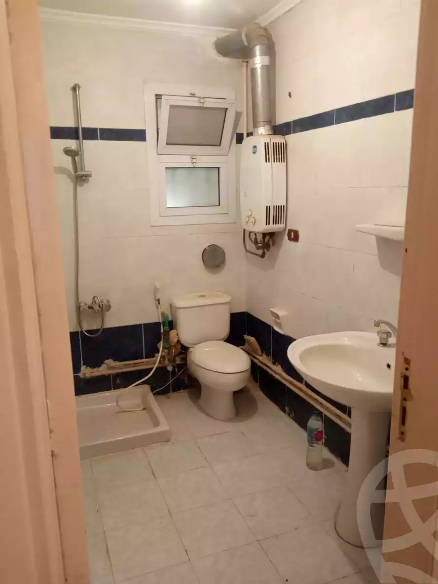 https://aqarmap.com.eg/ar/listing/6477380-for-rent-cairo-heliopolis-el-higaz-square-fareed-semeika-st