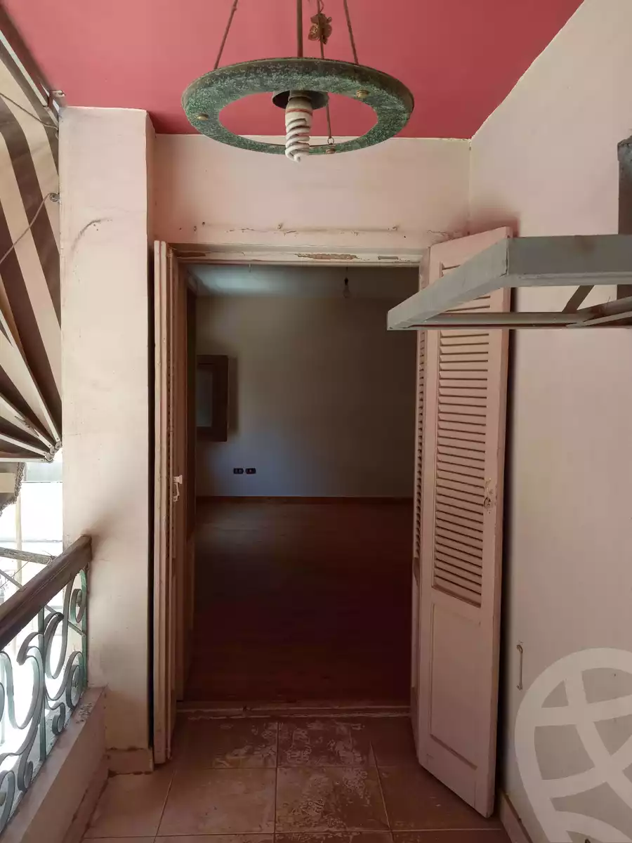 https://aqarmap.com.eg/ar/listing/6419979-for-rent-cairo-heliopolis-el-higaz-square-el-moqawlon-el-arab-st