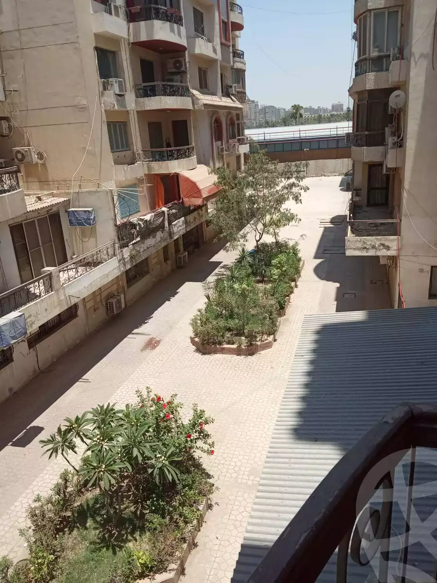 https://aqarmap.com.eg/ar/listing/6419979-for-rent-cairo-heliopolis-el-higaz-square-el-moqawlon-el-arab-st
