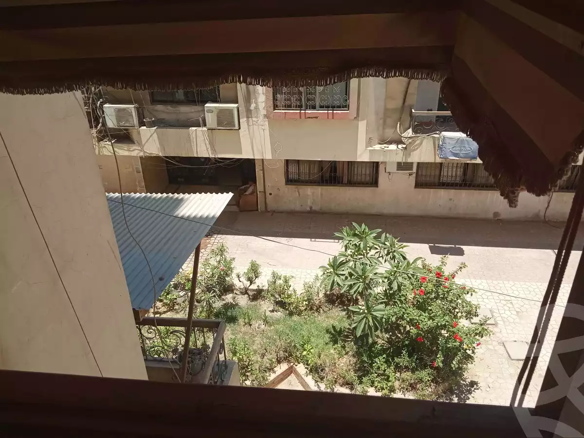 https://aqarmap.com.eg/ar/listing/6419979-for-rent-cairo-heliopolis-el-higaz-square-el-moqawlon-el-arab-st