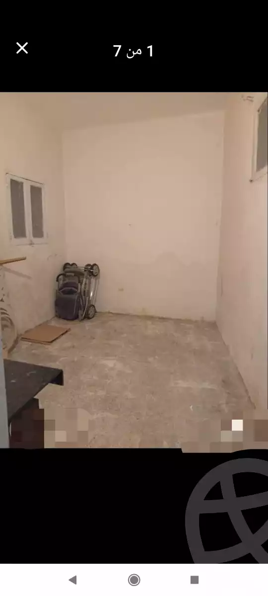https://aqarmap.com.eg/en/listing/6555204-for-rent-alexandria-el-asafra-shr-mlk-hfny