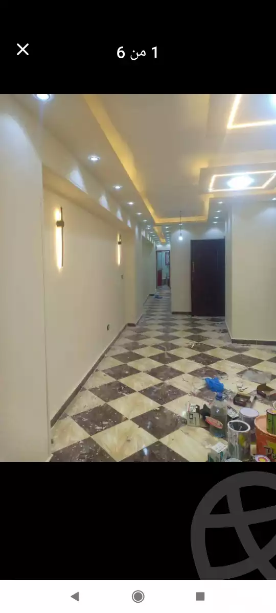 https://aqarmap.com.eg/en/listing/6555214-for-sale-alexandria-el-mandara-alex-el-mandara-bahri