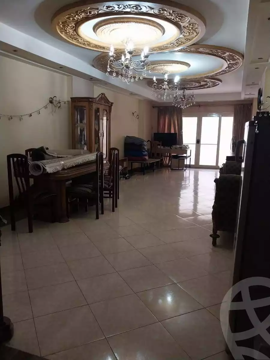 https://aqarmap.com.eg/ar/listing/6555228-for-sale-cairo-el-haram-shareaa-khatem-el-morsalen