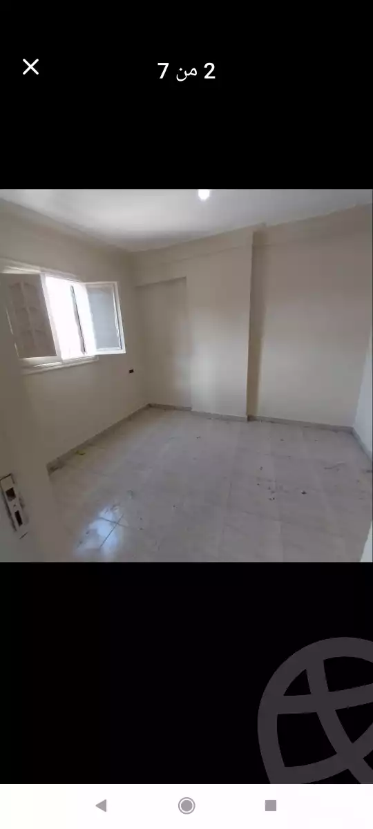 https://aqarmap.com.eg/ar/listing/6555230-for-sale-alexandria-l-jmy-lbytsh-el-hanafeya-st