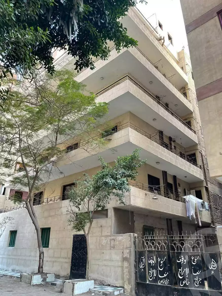 https://aqarmap.com.eg/ar/listing/6555229-for-sale-cairo-el-haram-shareaa-khatem-el-morsalen