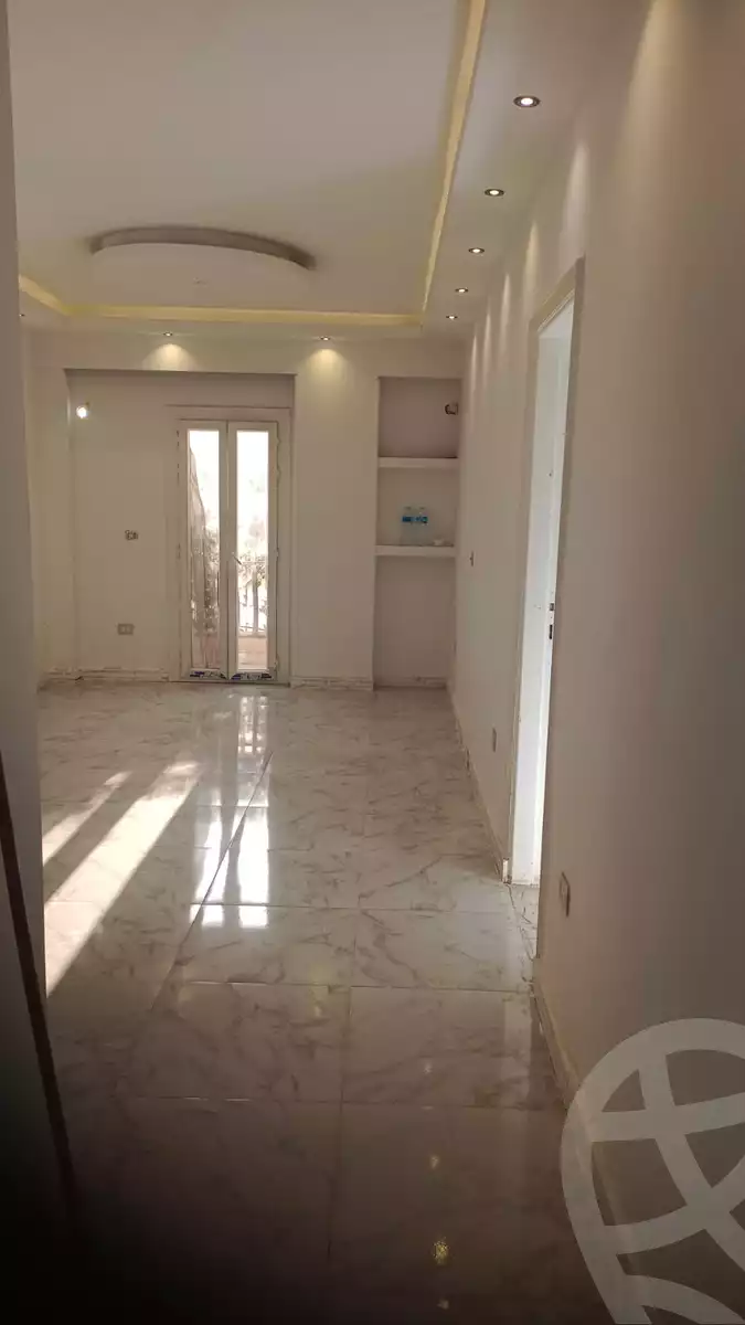 https://aqarmap.com.eg/ar/listing/6555232-for-rent-cairo-el-sheikh-zayed-city-mntq-fr-y-bmdyn-lshykh-zyd