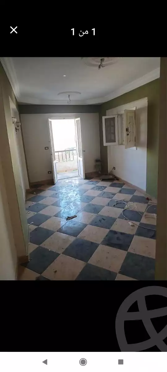 https://aqarmap.com.eg/en/listing/6555238-for-rent-alexandria-l-jmy-el-hanouvel-el-warsha-st
