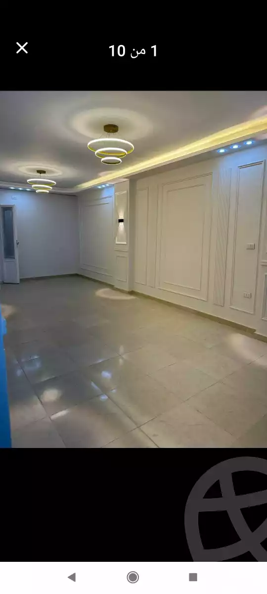https://aqarmap.com.eg/en/listing/6555244-for-sale-alexandria-l-jmy-el-hanouvel-abo-el-shawareb-st