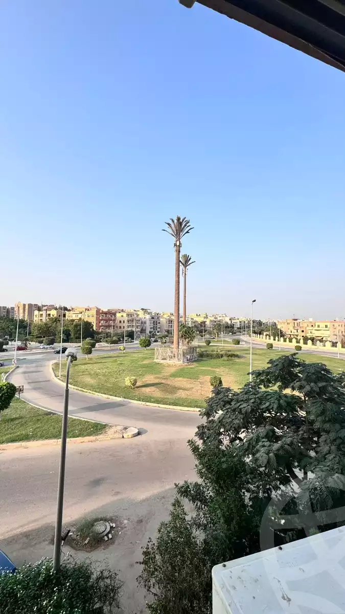 https://aqarmap.com.eg/ar/listing/6555253-for-rent-cairo-el-sheikh-zayed-city-mntq-fr-y-bmdyn-lshykh-zyd