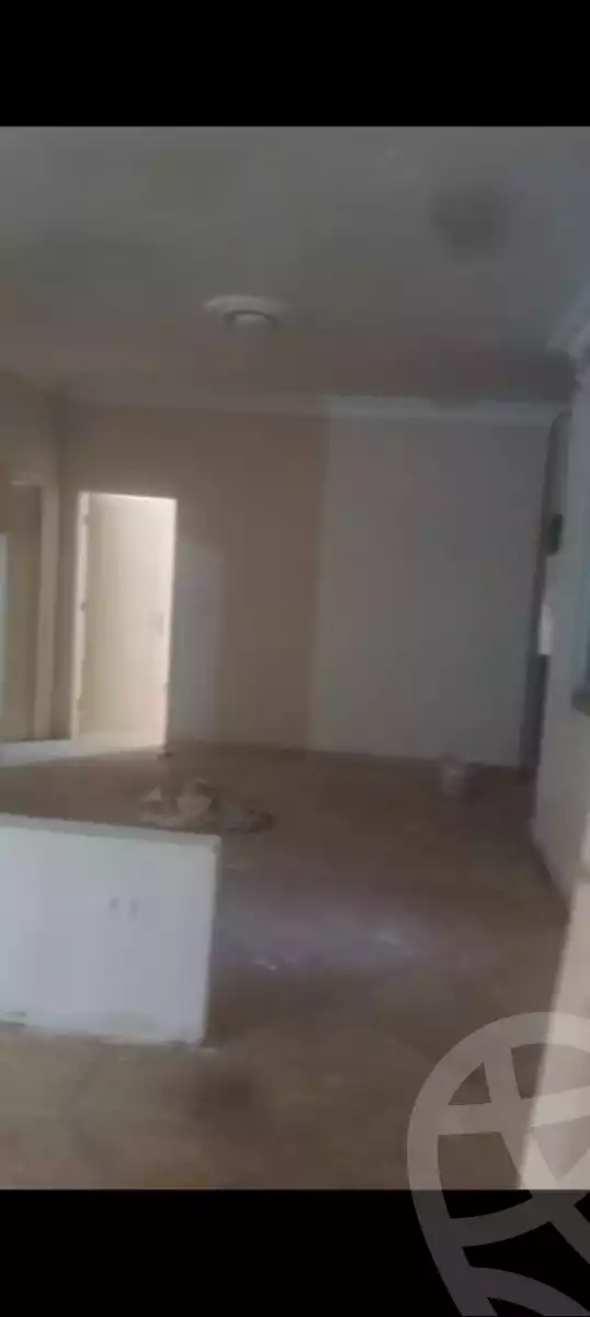 https://aqarmap.com.eg/ar/listing/6555266-for-rent-cairo-6th-of-october-el-ahyaa-neighborhood-2nd-divided-from-al-kafrawei-st