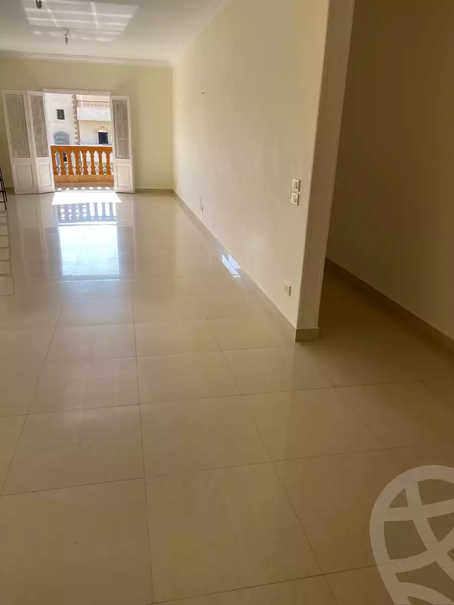 https://aqarmap.com.eg/ar/listing/6555290-for-rent-cairo-new-cairo-el-narges-el-narges-3-mohamed-hashem-fouad-st