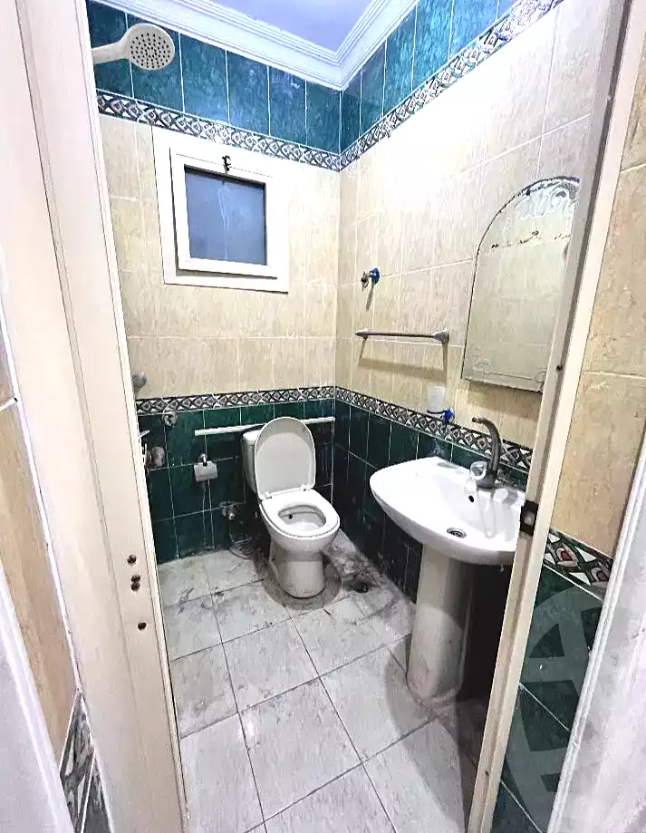 https://aqarmap.com.eg/en/listing/6555320-for-sale-alexandria-l-jmy-lbytsh-shahr-al-assal-st