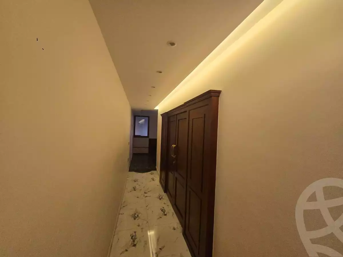 https://aqarmap.com.eg/en/listing/6555321-for-rent-cairo-elnozha-taha-hussein-st