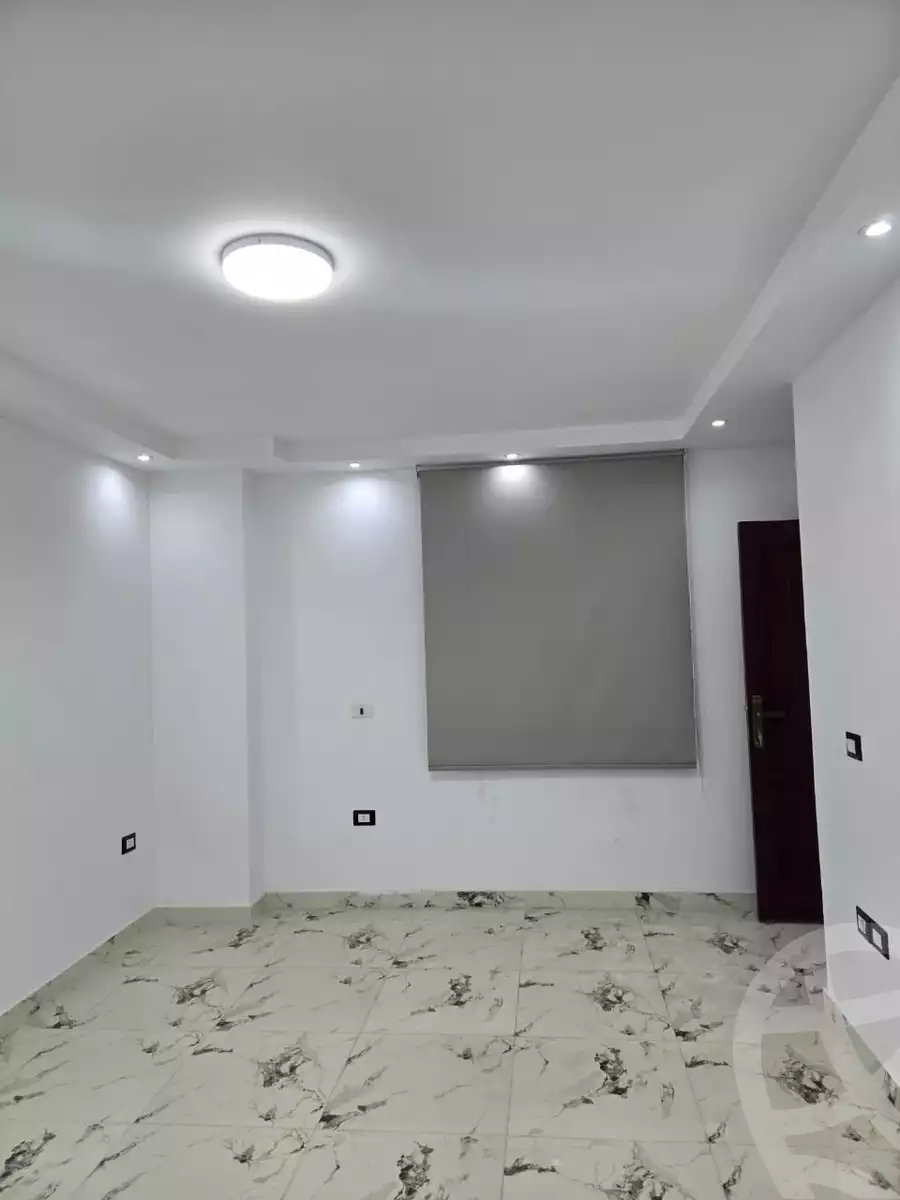 https://aqarmap.com.eg/en/listing/6555321-for-rent-cairo-elnozha-taha-hussein-st