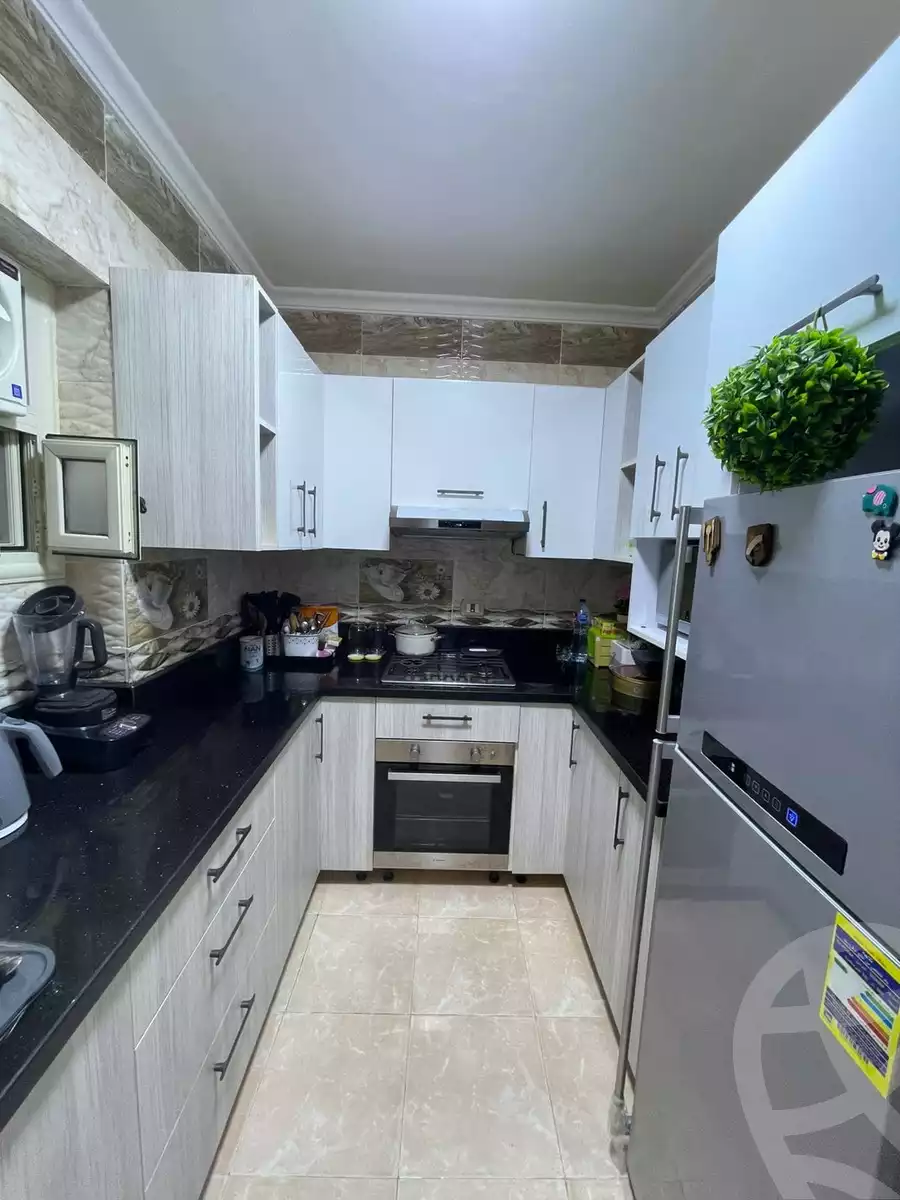 https://aqarmap.com.eg/en/listing/6555248-for-sale-alexandria-smouha-zaki-ragab-st