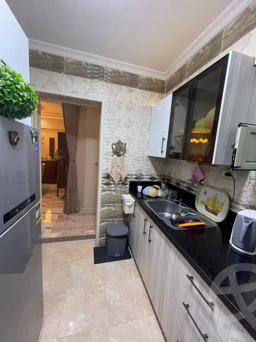 https://aqarmap.com.eg/en/listing/6555248-for-sale-alexandria-smouha-zaki-ragab-st