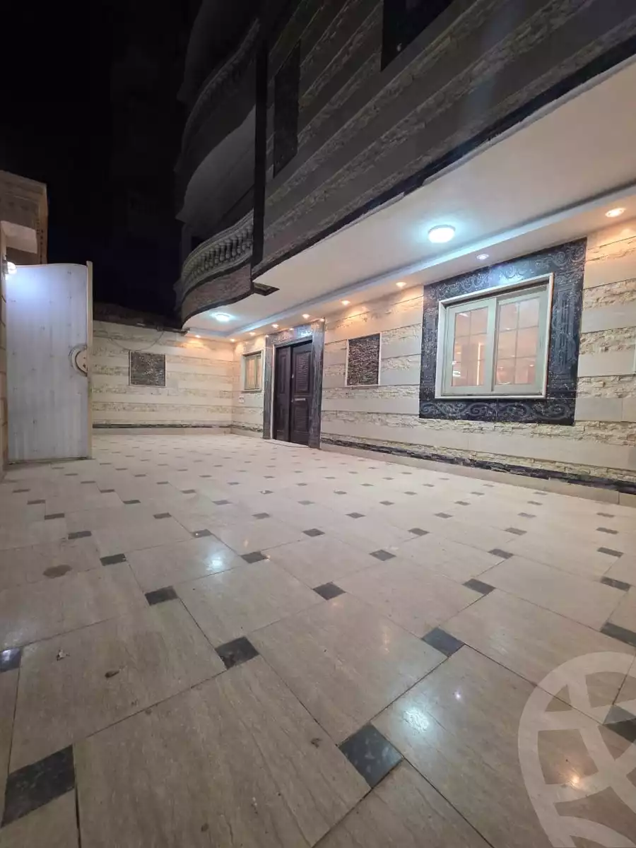 https://aqarmap.com.eg/en/listing/6555338-for-sale-cairo-hadayek-el-ahram-lmntqh