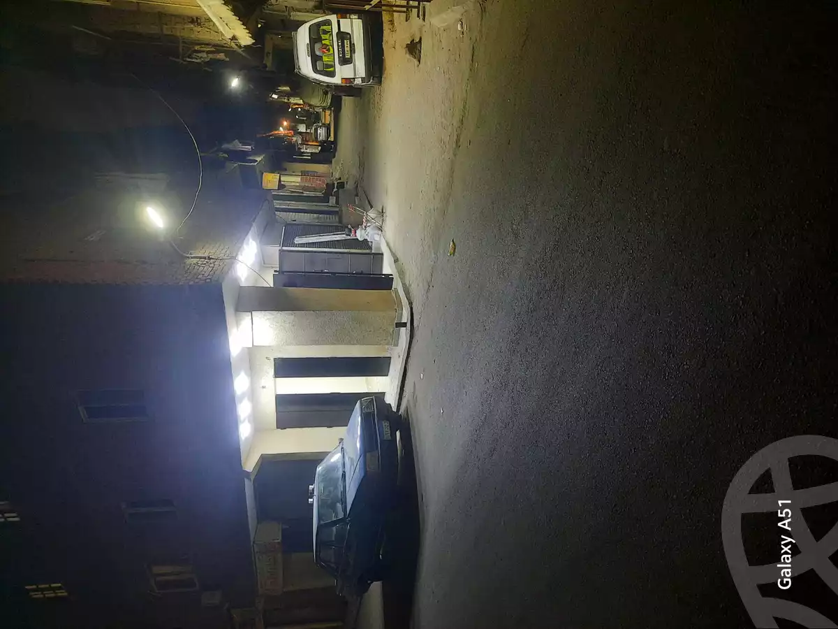 https://aqarmap.com.eg/en/listing/6555340-for-rent-cairo-ain-shams-yn-shms-lgrby-el-mashrooa-st