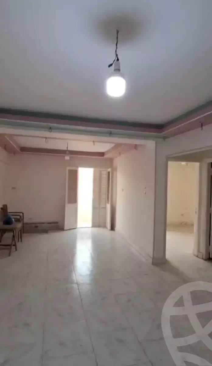 https://aqarmap.com.eg/en/listing/6555364-for-sale-alexandria-l-jmy-el-hanouvel-kasr-al-quiri-st-1